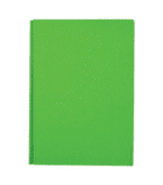 Triple Memo Book - Imagen 3