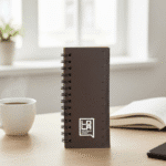 Note-Pad Turín - Imagen 7