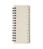 Note-Pad Turín - Imagen 3