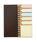 Note-Pad Turín - Imagen 2