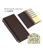 Note-Pad Turín - Imagen 6