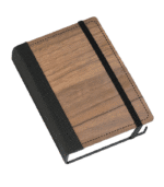 Block de Notas Boston