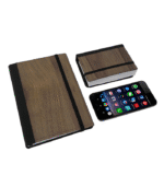 Block de Notas Boston - Imagen 3