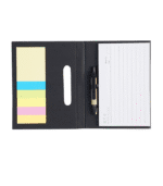 Block-Pad Loreto - Imagen 2