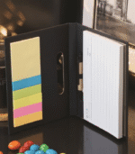 Block-Pad Loreto - Imagen 3