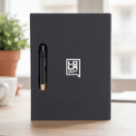 Block-Pad Loreto - Imagen 4