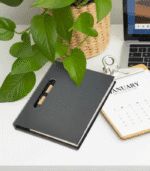 Block-Pad Loreto - Imagen 5