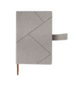 Libreta Oviedo - Imagen 3