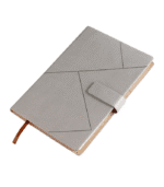 Libreta Oviedo - Imagen 4