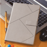 Libreta Oviedo - Imagen 6