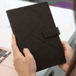 Libreta Oviedo - Imagen 5