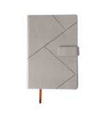 Libreta Oviedo - Imagen 2