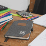 Libreta Aragón - Imagen 2