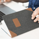 Libreta Aragón - Imagen 3