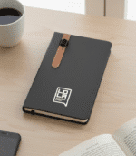 Libreta Cártago - Imagen 3