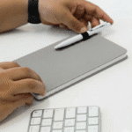 Libreta Cártago - Imagen 4