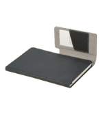 Libreta Córcega - Imagen 2