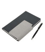 Libreta Córcega - Imagen 3