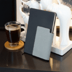 Libreta Córcega - Imagen 4