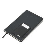 Libreta Alcalá - Imagen 3