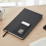 Libreta Alcalá - Imagen 4