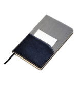 Libreta Dakota - Imagen 2