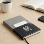 Libreta Dakota - Imagen 3