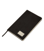 Libreta Quebec - Imagen 2