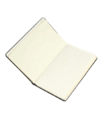 Libreta Quebec - Imagen 3