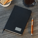 Libreta Quebec - Imagen 4