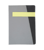 Libreta Moskú - Imagen 3