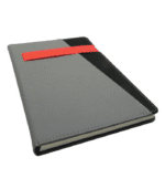 Libreta Moskú - Imagen 4