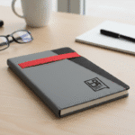 Libreta Moskú - Imagen 5