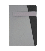 Libreta Moskú - Imagen 2