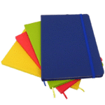 Libreta Ottawa - Imagen 9