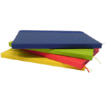 Libreta Ottawa - Imagen 7