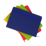 Libreta Ottawa - Imagen 8