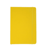 Libreta Ottawa - Imagen 5