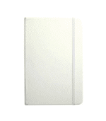 Libreta Ottawa - Imagen 6