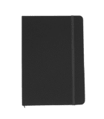 Libreta Ottawa - Imagen 3