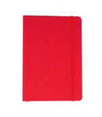 Libreta Ottawa - Imagen 2