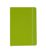 Libreta Ottawa - Imagen 4