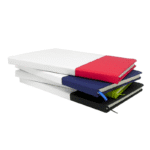 Libreta Britania - Imagen 7