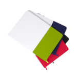 Libreta Britania - Imagen 6