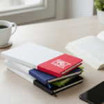 Libreta Britania - Imagen 5