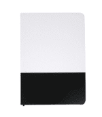 Libreta Britania - Imagen 2