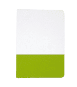 Libreta Britania - Imagen 3