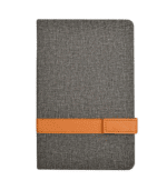 Libreta Oxford
