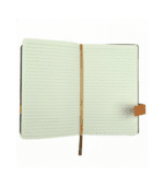 Libreta Oxford - Imagen 2