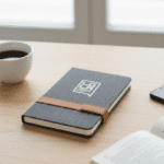 Libreta Oxford - Imagen 3